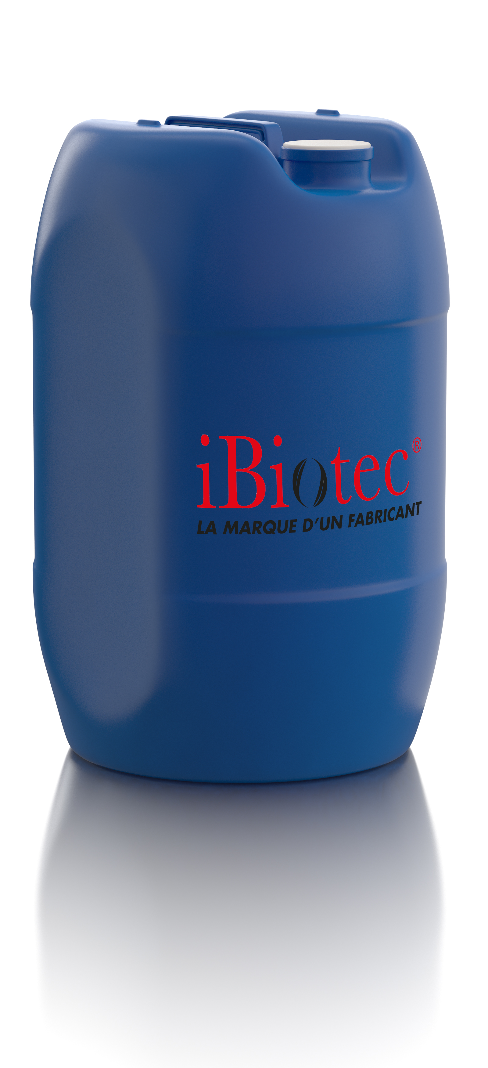 Décapants forts garantis sans chlorure de methylene, sans NEP, sans NMP. Tous supports, toutes peintures. liquide ou gelifie. Fabricants decapant Fournisseurs decapant Decapant puissant Decapants puissants Decapant peinture ecologique Decapant peinture Decapant sans solvant chloré Decapant sans chlorure de methylene. Substitut dichloromethane. Substitut chlorure de methylene. Substitut ch2 cl2. Substituts CMR. Substitut acetone. Substitut acetone. Substitut NMP. Solvant pour polyurethanes. Solvants pour epoxy. Solvant polyester. Solvant colles. Solvant peintures. Solvant resines. Solvants vernis. Solvants elastomeres